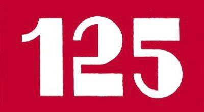18 Maart 1900